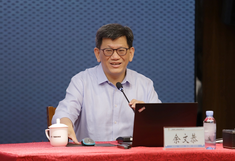 AG�����羺���ֲ�(�й���)������