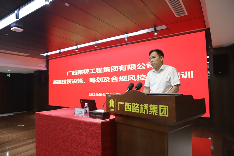 AG�����羺���ֲ�(�й���)������