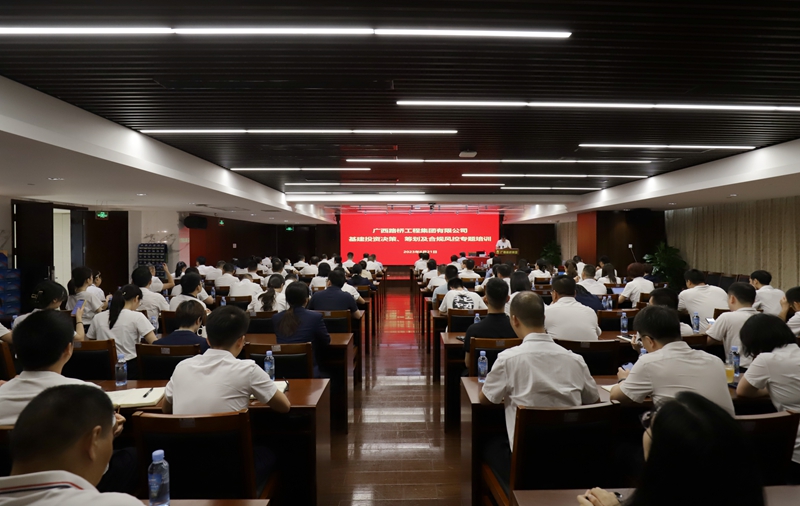 AG�����羺���ֲ�(�й���)������