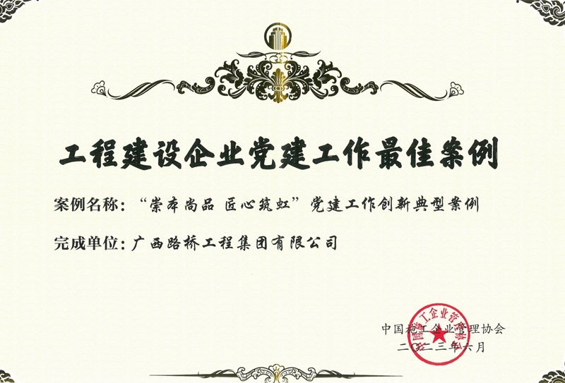 AG�����羺���ֲ�(�й���)������