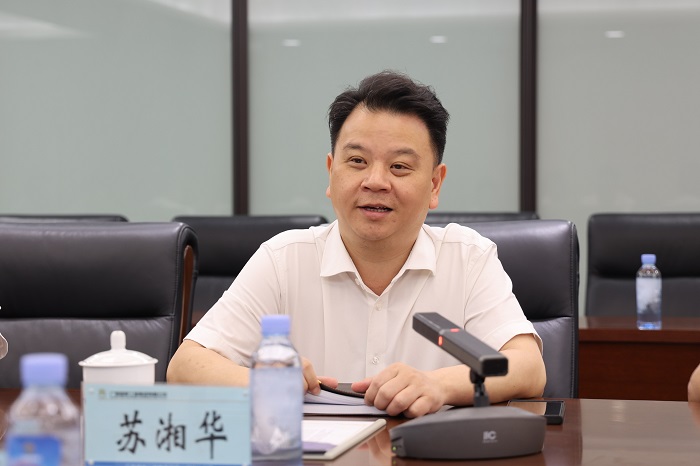 AG�����羺���ֲ�(�й���)������