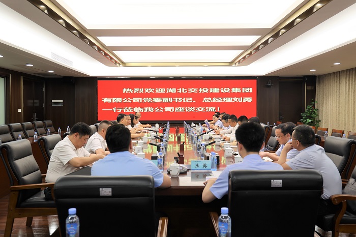 AG�����羺���ֲ�(�й���)������