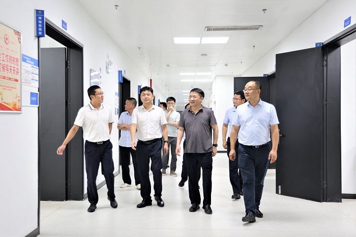 AG�����羺���ֲ�(�й���)������