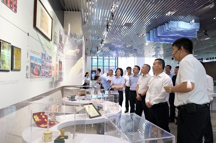 AG�����羺���ֲ�(�й���)������