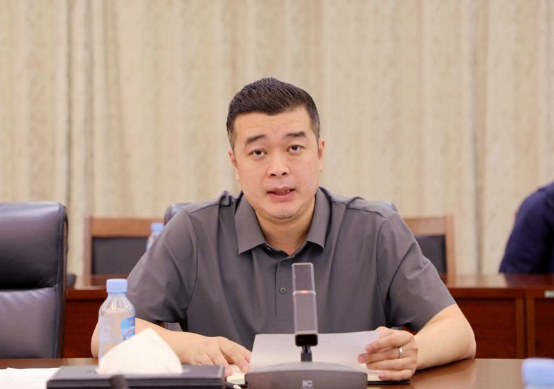 AG�����羺���ֲ�(�й���)������