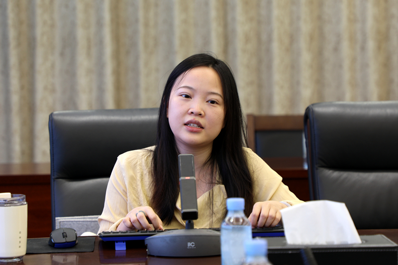 AG�����羺���ֲ�(�й���)������