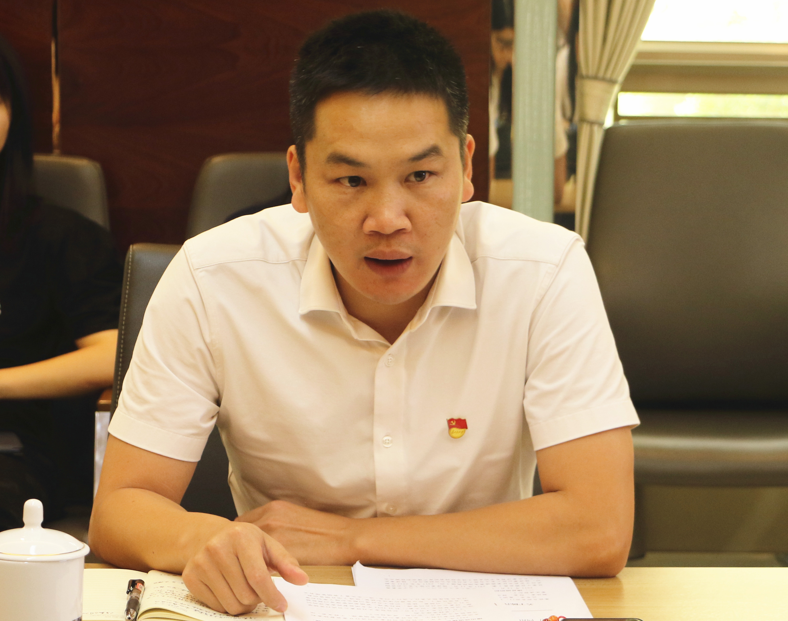 AG�����羺���ֲ�(�й���)������