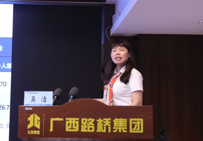 AG�����羺���ֲ�(�й���)������