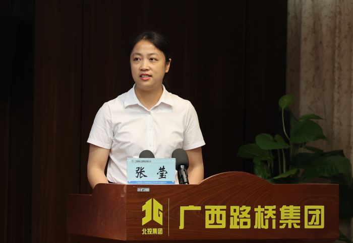 AG�����羺���ֲ�(�й���)������