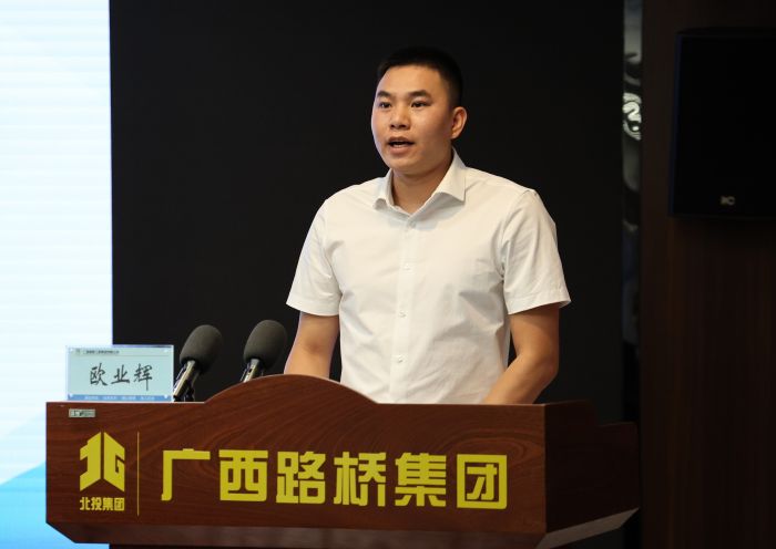 AG�����羺���ֲ�(�й���)������