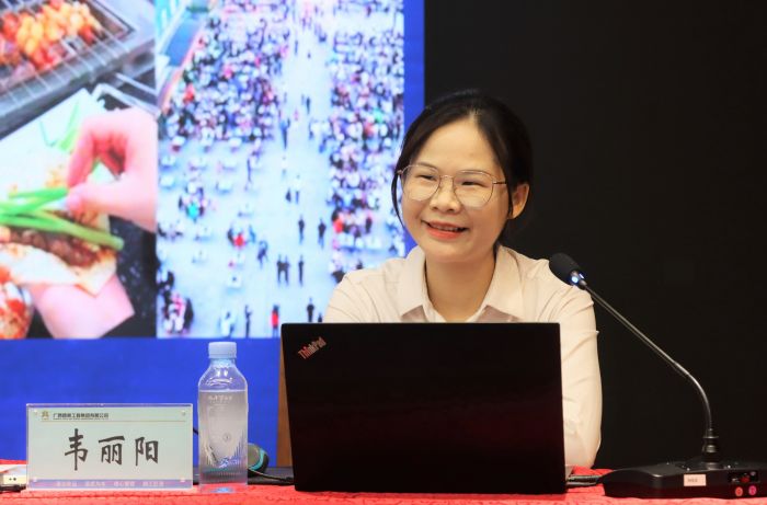 AG�����羺���ֲ�(�й���)������