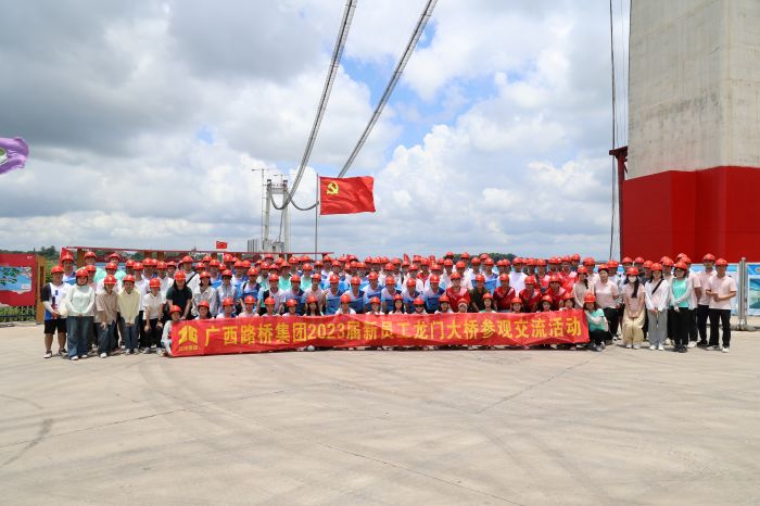 AG�����羺���ֲ�(�й���)������