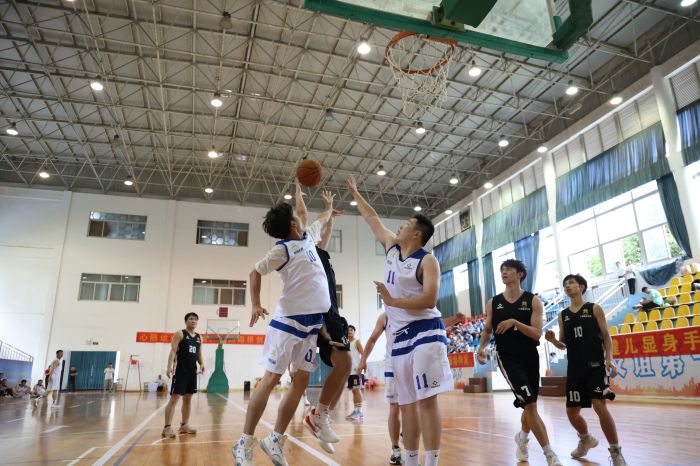 AG�����羺���ֲ�(�й���)������