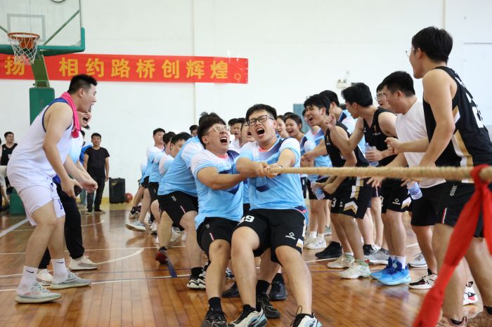 AG�����羺���ֲ�(�й���)������