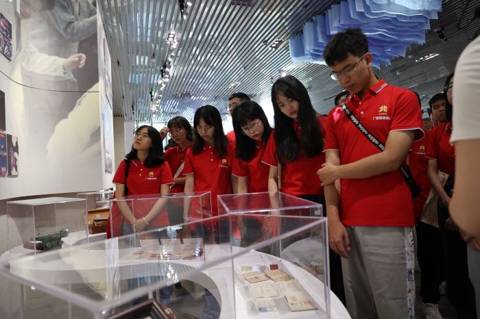 AG�����羺���ֲ�(�й���)������