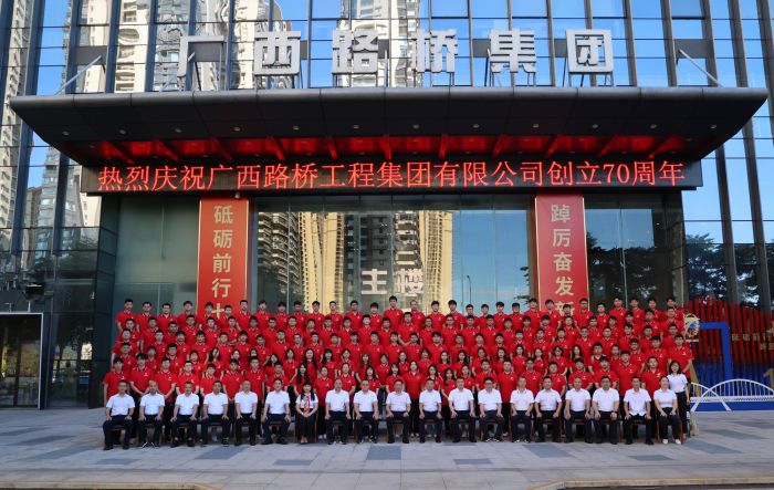 AG�����羺���ֲ�(�й���)������