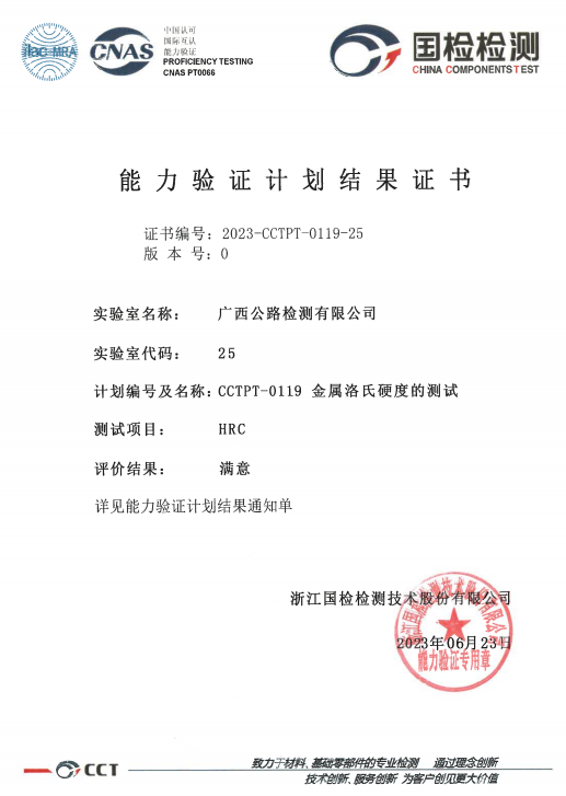 AG超玩会电竞俱乐部(中国区)·集团