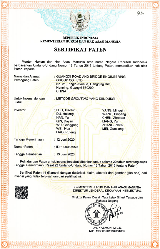 AG�����羺���ֲ�(�й���)������