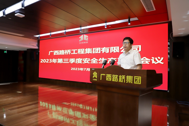 AG�����羺���ֲ�(�й���)������