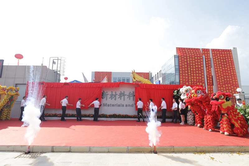 AG�����羺���ֲ�(�й���)������