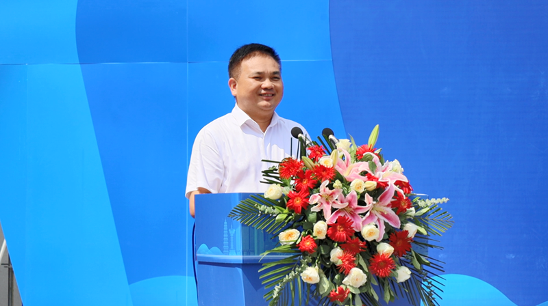 AG�����羺���ֲ�(�й���)������