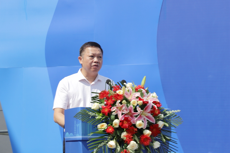 AG�����羺���ֲ�(�й���)������