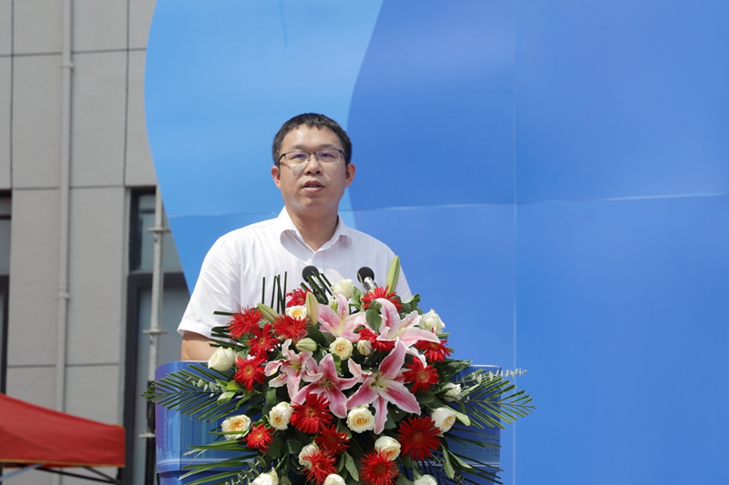 AG�����羺���ֲ�(�й���)������