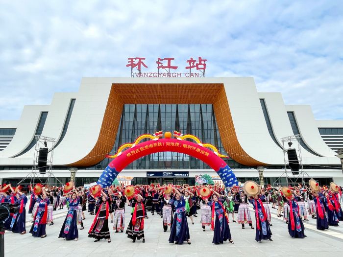 AG�����羺���ֲ�(�й���)������