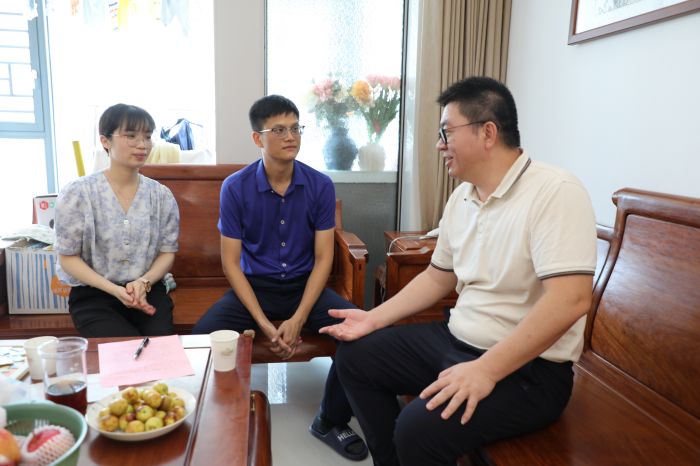 AG�����羺���ֲ�(�й���)������