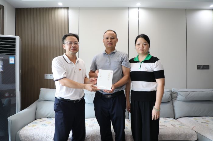 AG�����羺���ֲ�(�й���)������