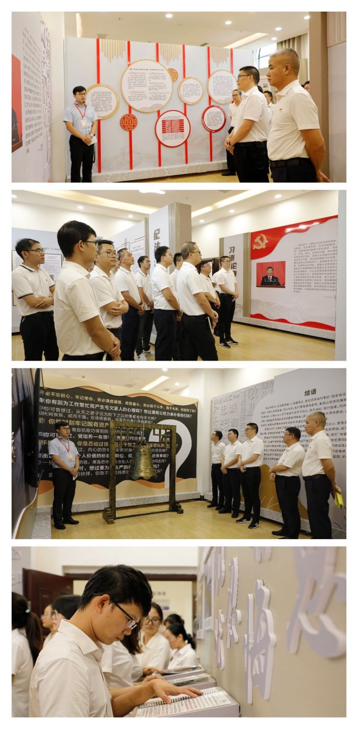 AG�����羺���ֲ�(�й���)������