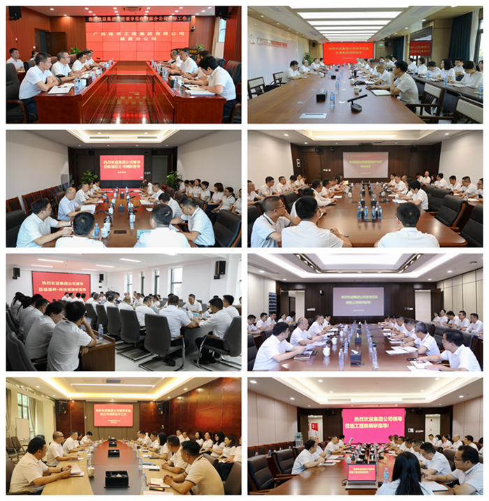 AG�����羺���ֲ�(�й���)������