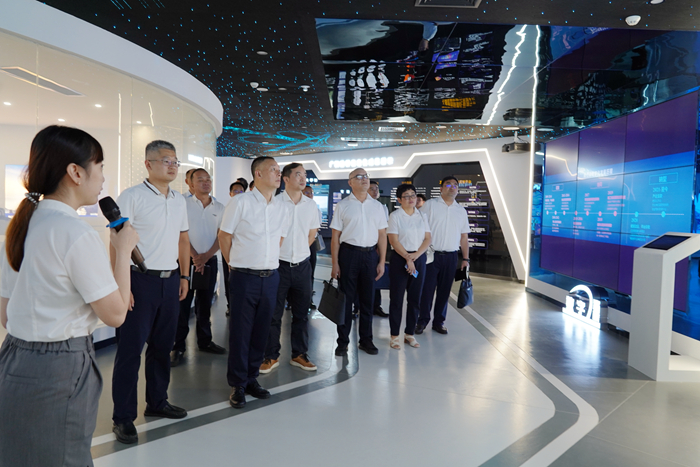 AG�����羺���ֲ�(�й���)������