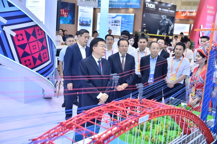 AG�����羺���ֲ�(�й���)������