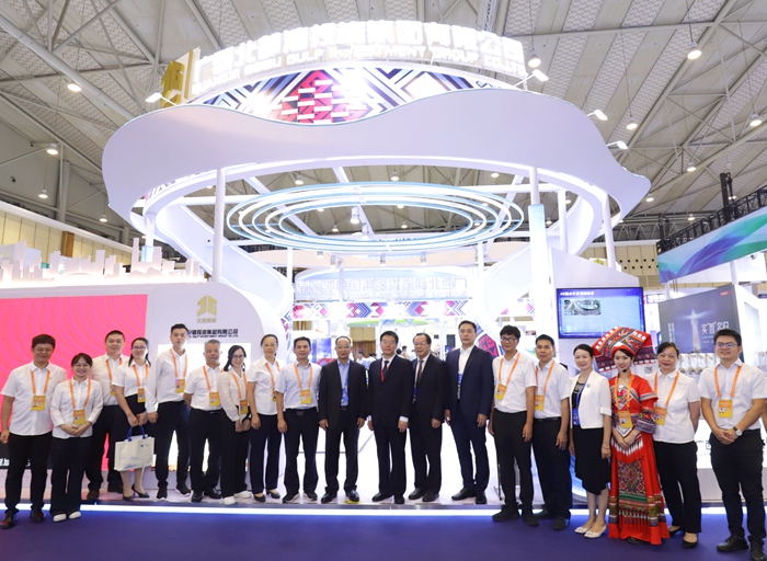 AG�����羺���ֲ�(�й���)������