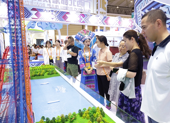 AG�����羺���ֲ�(�й���)������