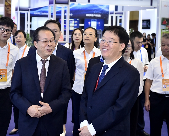 AG�����羺���ֲ�(�й���)������