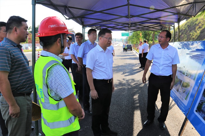 AG�����羺���ֲ�(�й���)������