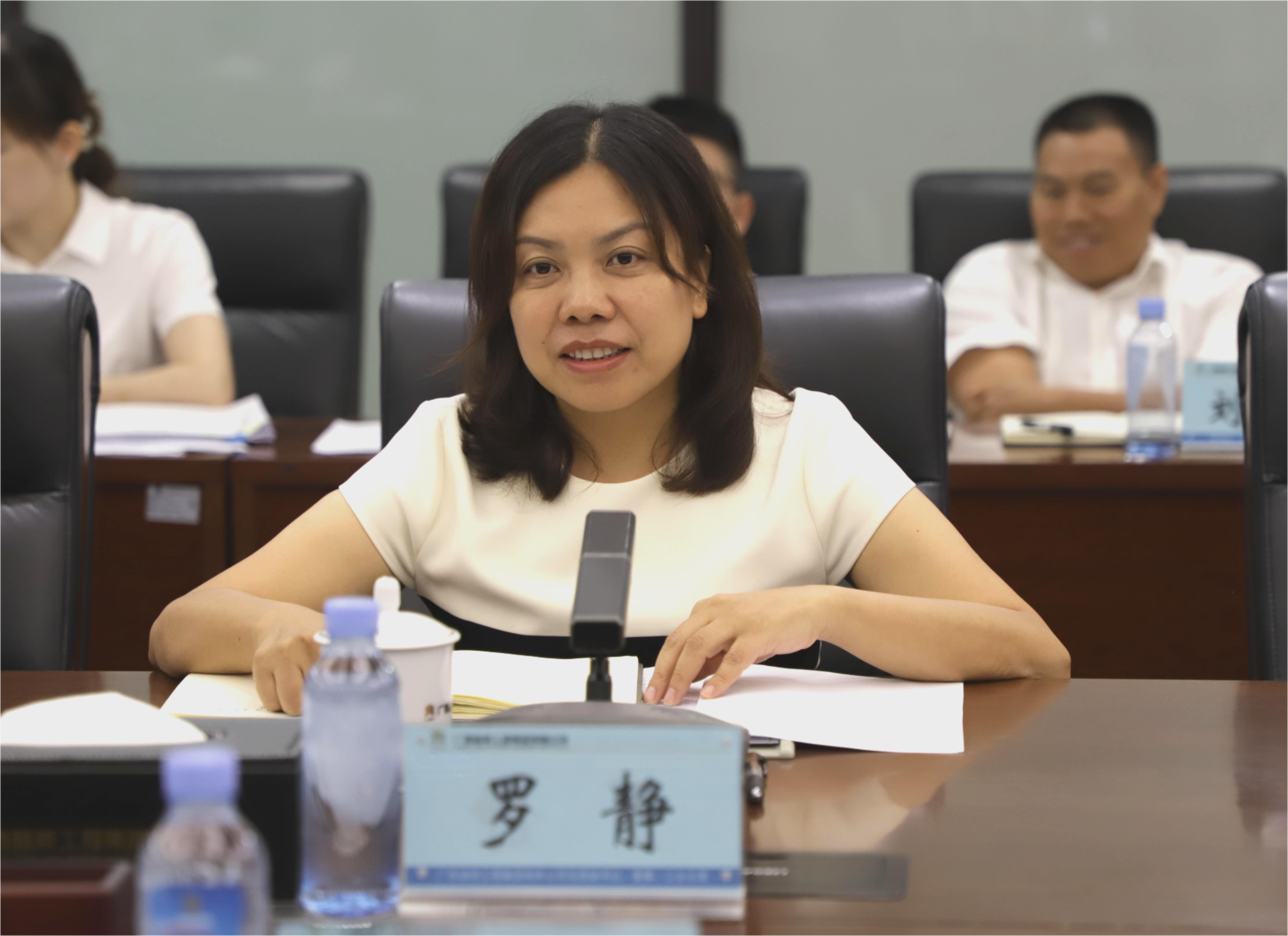 AG�����羺���ֲ�(�й���)������