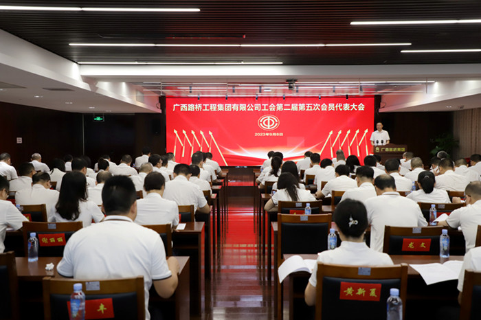 AG�����羺���ֲ�(�й���)������