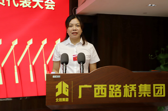 AG�����羺���ֲ�(�й���)������