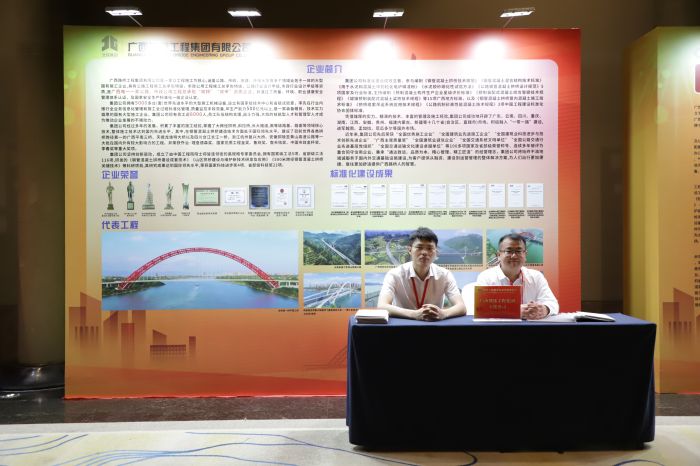 AG�����羺���ֲ�(�й���)������