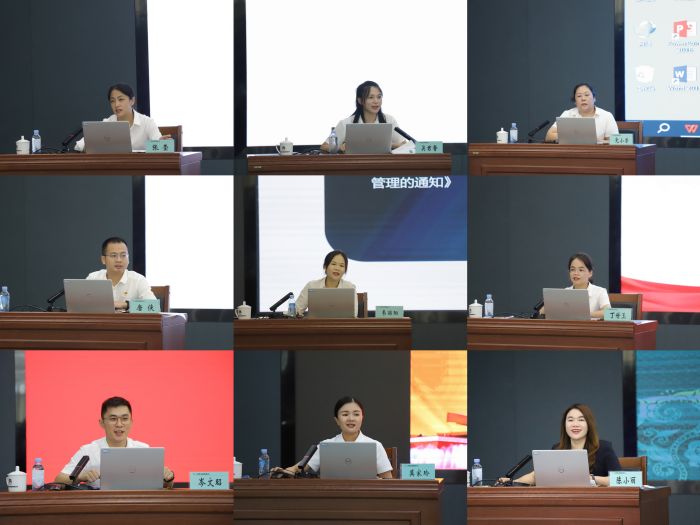 AG�����羺���ֲ�(�й���)������