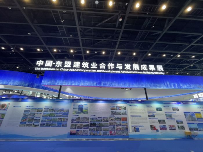 AG�����羺���ֲ�(�й���)������