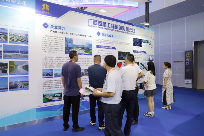 AG�����羺���ֲ�(�й���)������