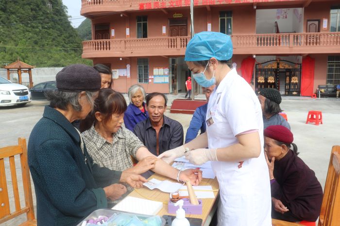 AG�����羺���ֲ�(�й���)������