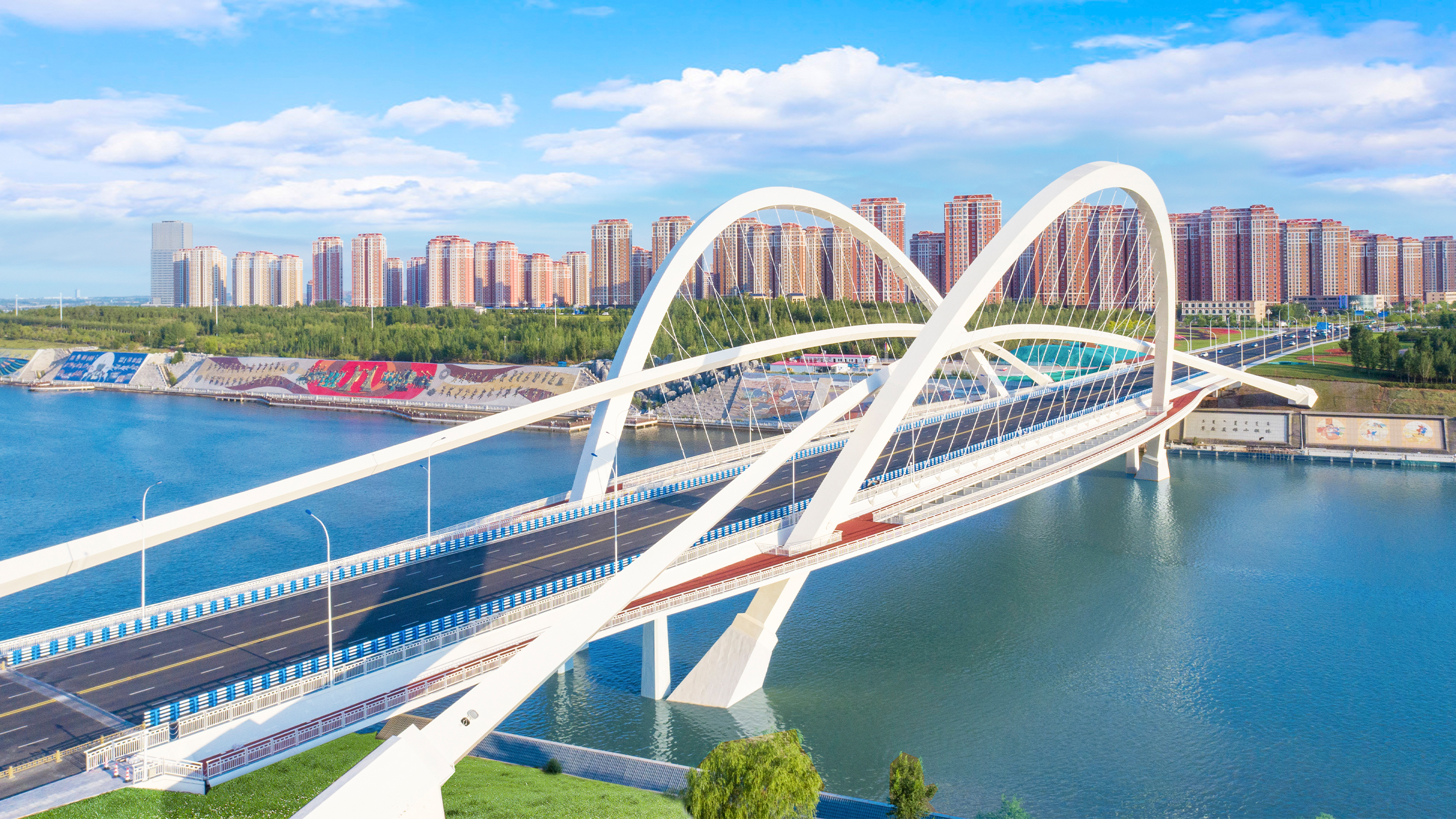 AG�����羺���ֲ�(�й���)������