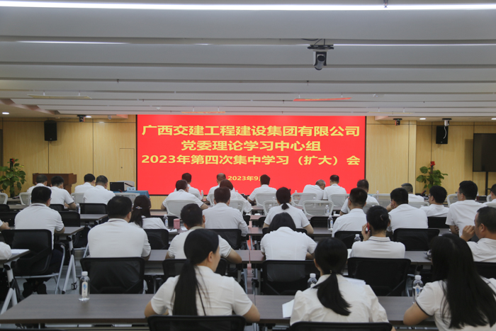 AG�����羺���ֲ�(�й���)������