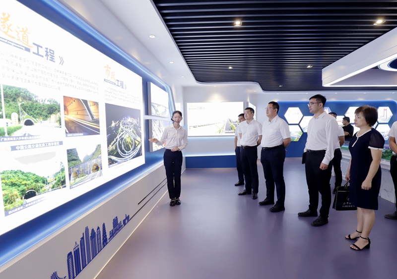 AG�����羺���ֲ�(�й���)������