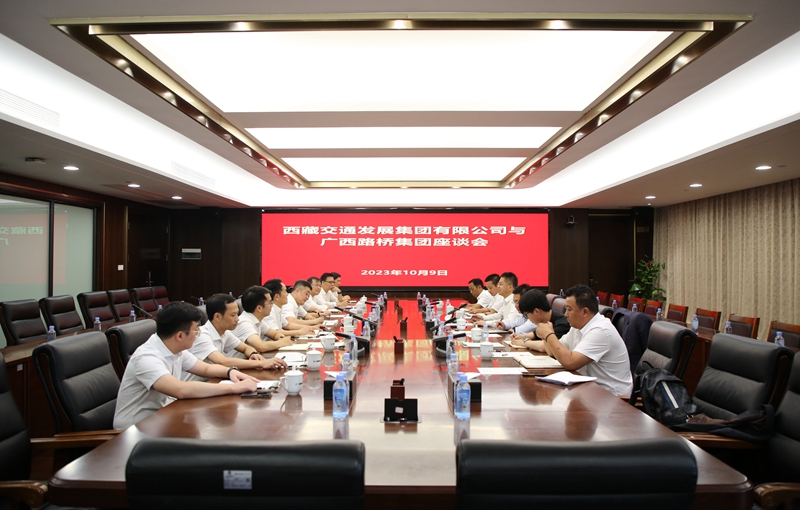 AG超玩会电竞俱乐部(中国区)·集团